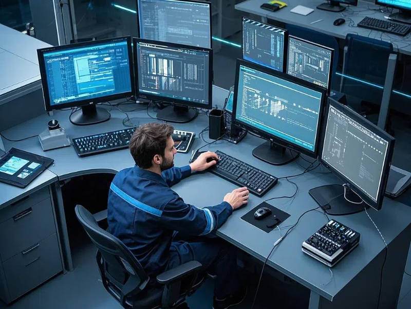 盤點(diǎn)數(shù)據(jù)庫(kù)遷移方案：數(shù)據(jù)庫(kù)轉(zhuǎn)換工具有哪些？